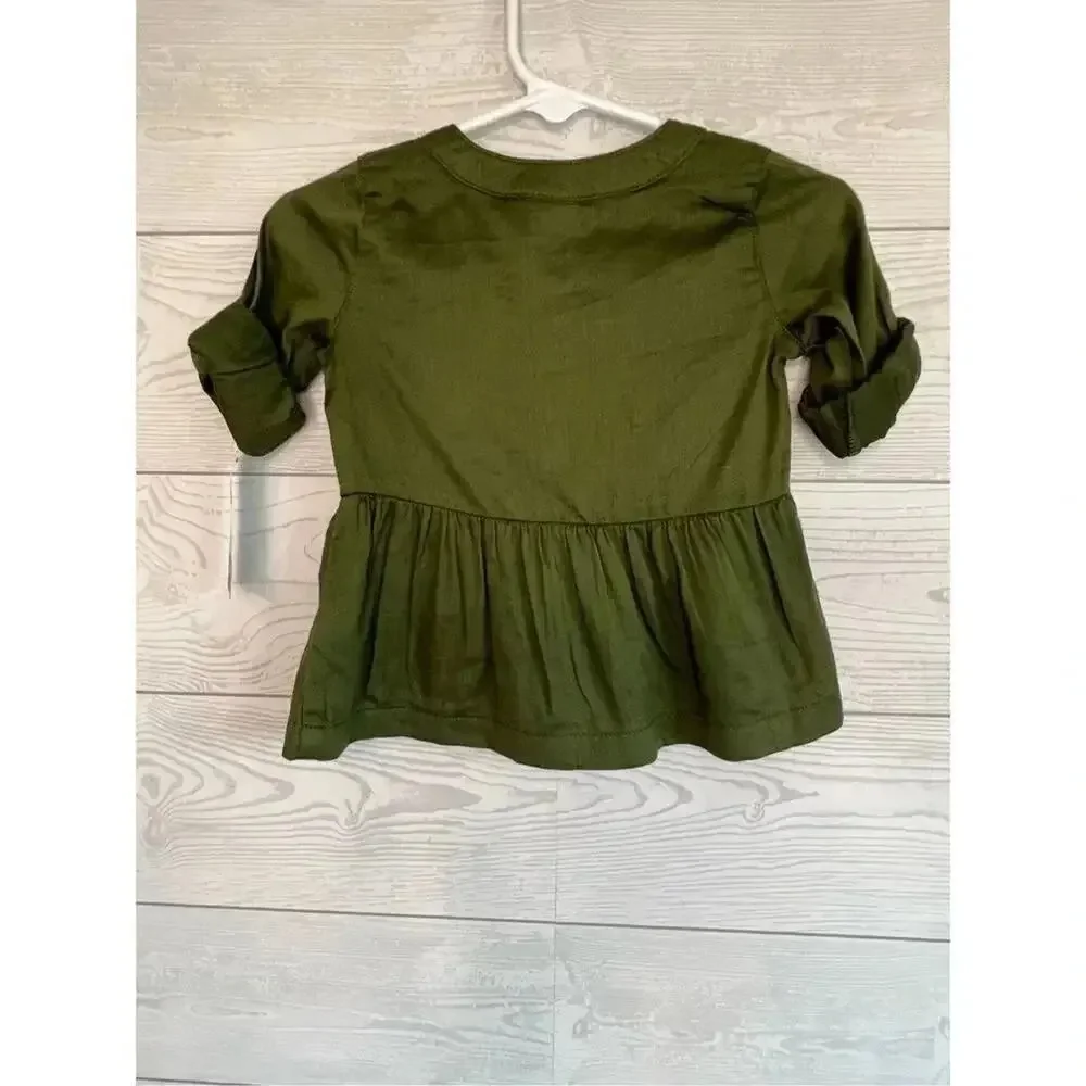 Carters nwt carter’s